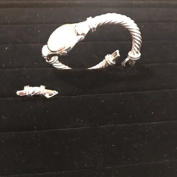 Watch - Picture 3 of 4